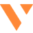 VSYS