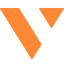 VSYS