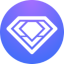 VSHARE
