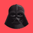 VADER