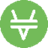 VAI
