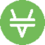 VAI