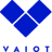 VAI