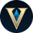 VALAN