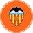 VCF