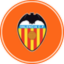 VCF