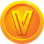 VAL