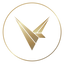 VY