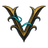 VALORA