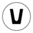 VANA