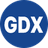 AGDX