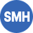 ASMH