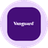 VDEON