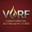 VORF