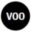 DVOO