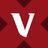 VXUSX