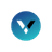 VPR