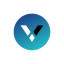 VPR