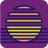 VWAVE