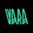 VARA