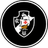 VASCO
