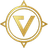 VFI