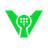 VAULT