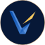 VKA