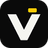VAULT