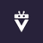 $VAULT