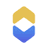 VBSWAP