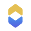 VBSWAP