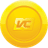 VCG