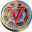 VCT