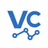 VCRED