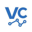 VCRED