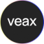 VEAX