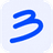 B3TR