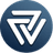 VE