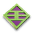 VEE