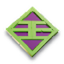 VEE