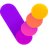 VEERA