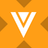 VEEVX