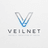 VEILNET