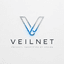 VEILNET