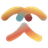 VEIL