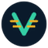 VEK