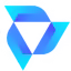 VELA