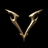 VELLUM