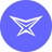 VEXT